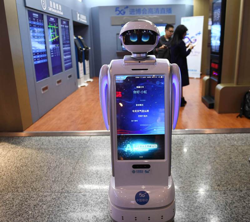 南京电话机器人多少钱- 了解现代通信技术的成本及好处