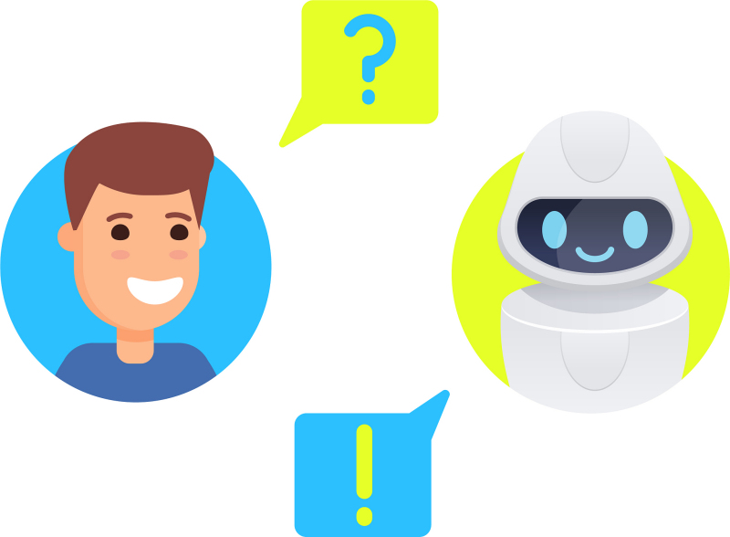 智能在线客服机器人：优化客户服务的未来