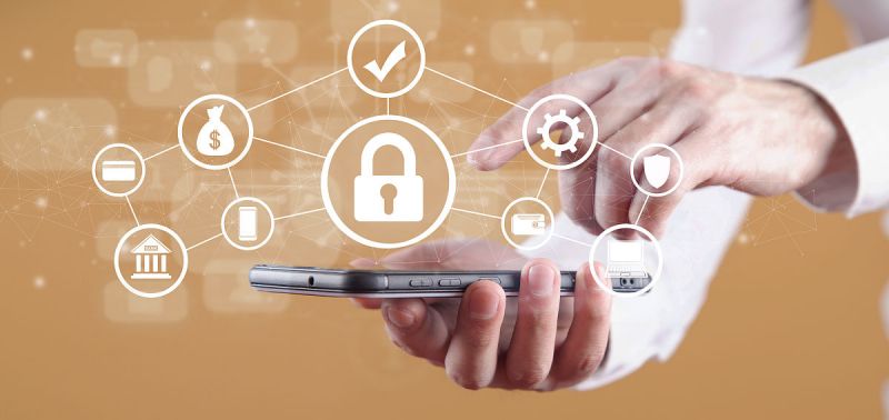 企业微信管理制度：如何确保企业信息安全？
