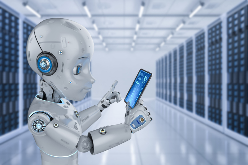 免费的智能客服机器人：革新企业客户体验的新利器