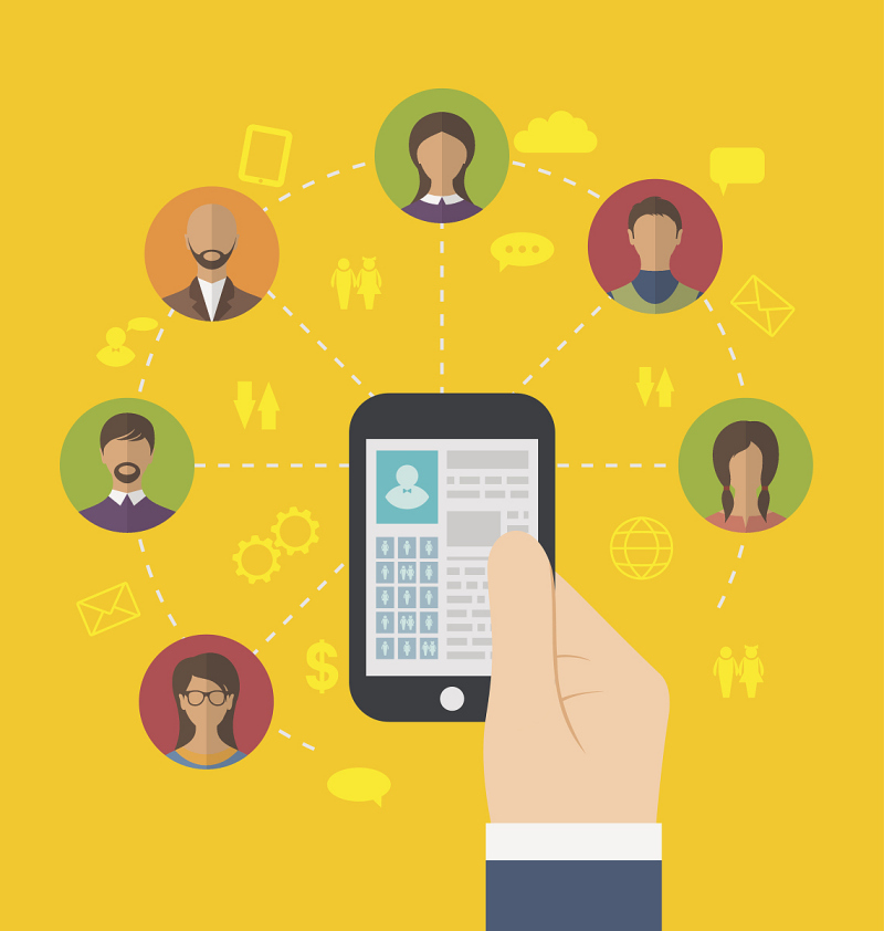 微信客户管理系统平台电话：如何通过微信客户管理系统平台电话更好地管理客户？